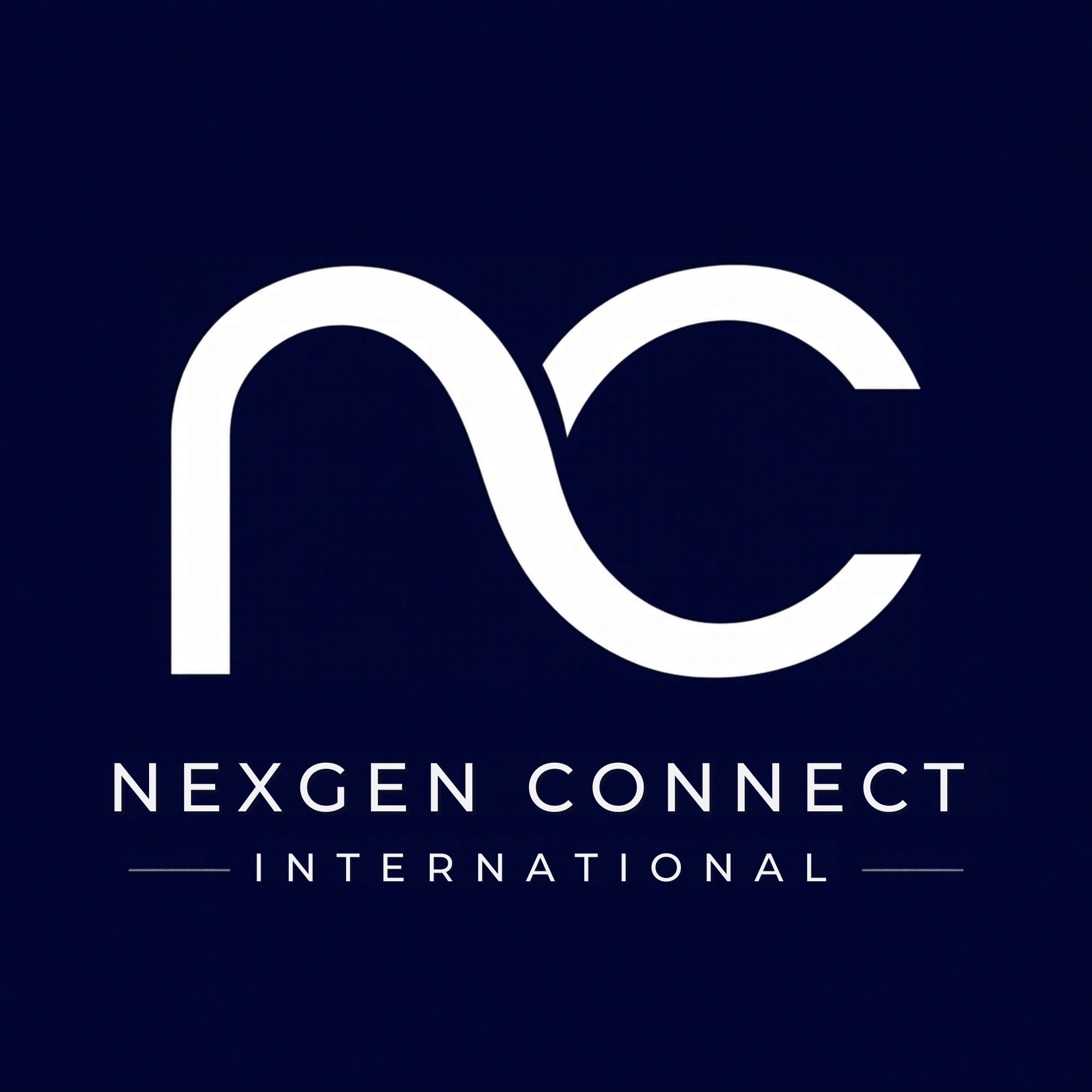 NexGen Connect International | IT & Digital Platforms
